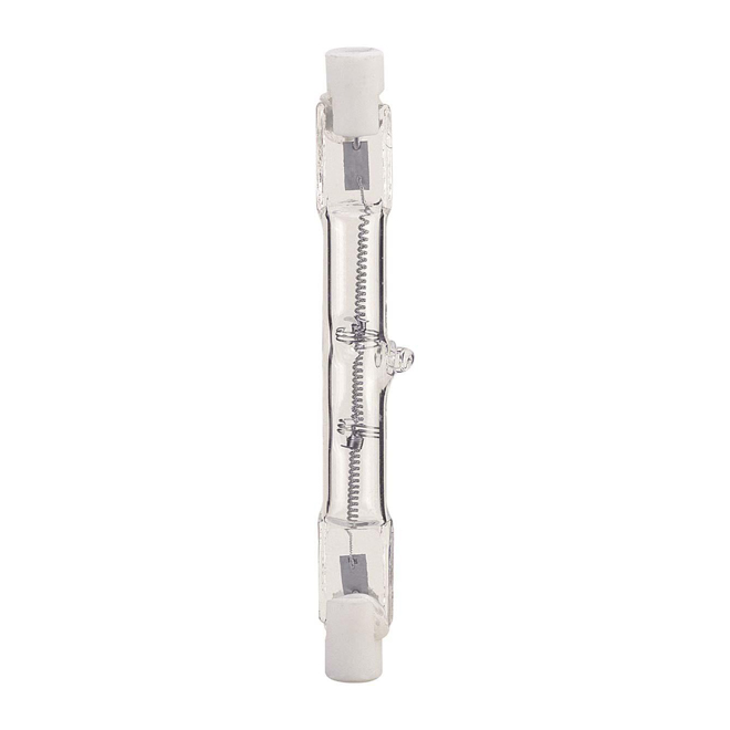 T3 HALOGEN BULB