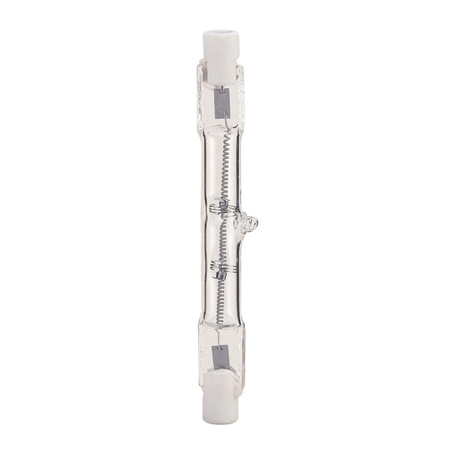 T3 HALOGEN BULB