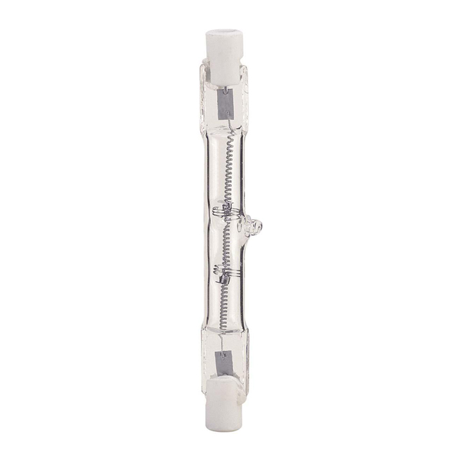 T3 HALOGEN BULB