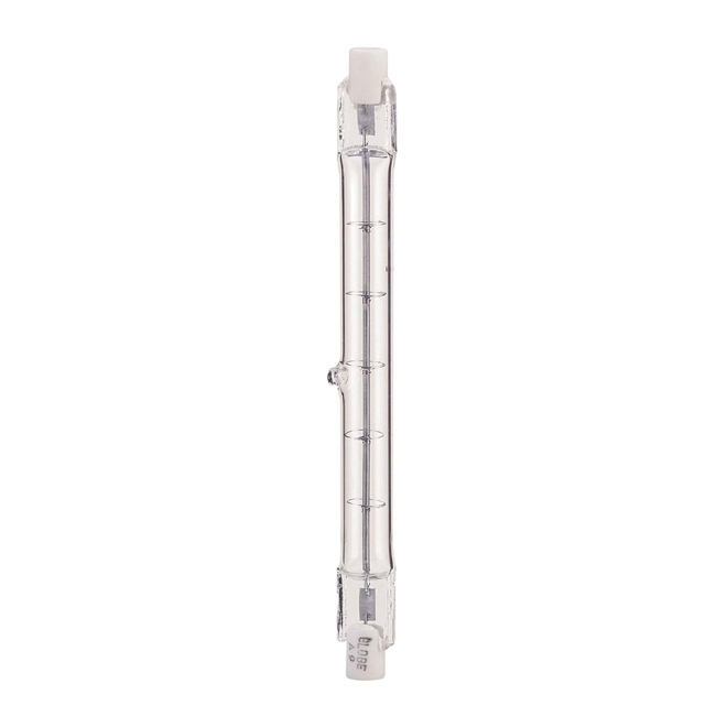 AMPOULE HALOGÈNE T3