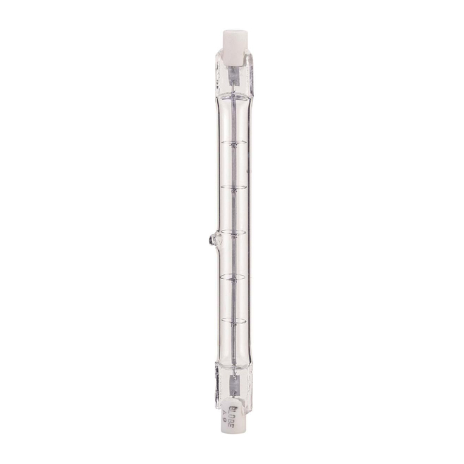 AMPOULE HALOGÈNE T3