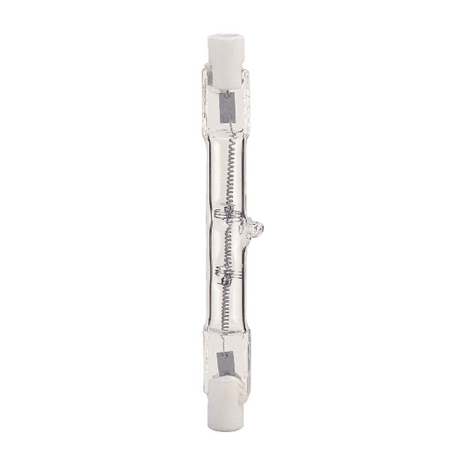 AMPOULE HALOGÈNE 150W