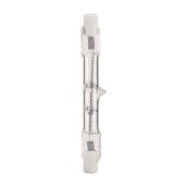 AMPOULE HALOGÈNE 150W