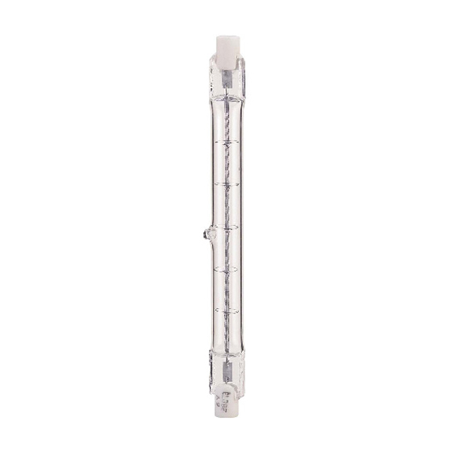 T3 HALOGEN BULB