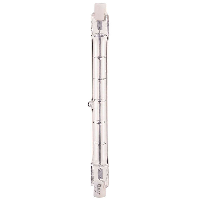 HALOGEN BULB 300W