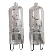 Ampoule Halogène