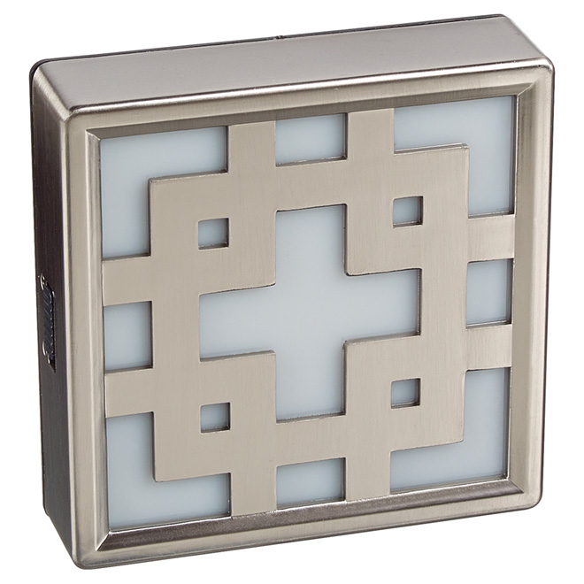 Veilleuse à DEL décorative