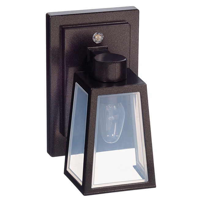 Night Light