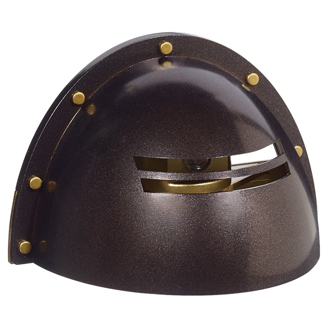 LED "Dome" Night Light
