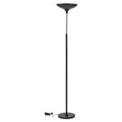Lampe torchère ajustable 72