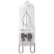 Ampoule halogène 20W