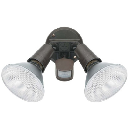 Sensor - Outdoor Motion Sensor