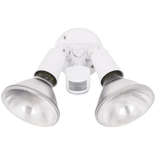 Outdoor Motion Sensor