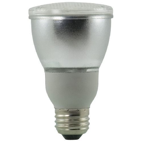AMPOULE FLUOCOMPACTE