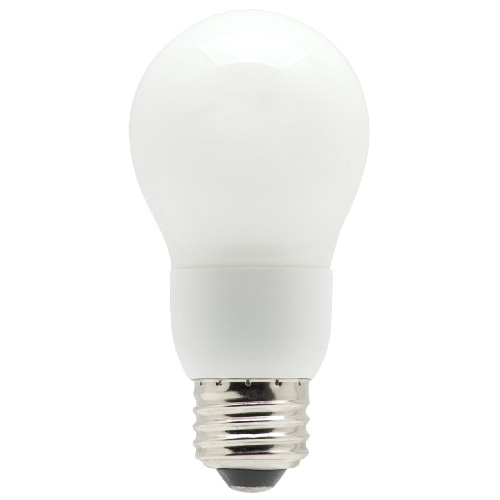 COMPACT FLUORESCENT ENERGY-STAR