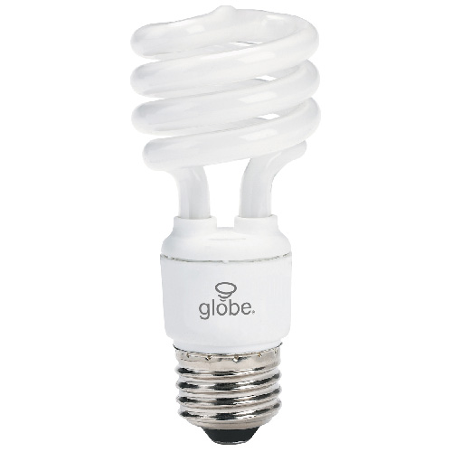 AMPOULE FLUOCOMPACTE