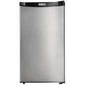 Compact Refrigerator - 3.2 cu.ft.