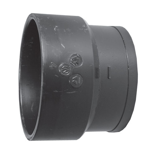 Adaptateur ABS