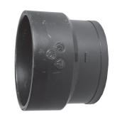 Adaptateur ABS
