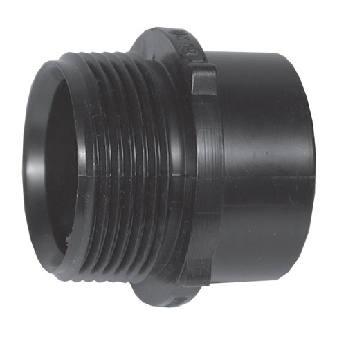 ABS Adapter