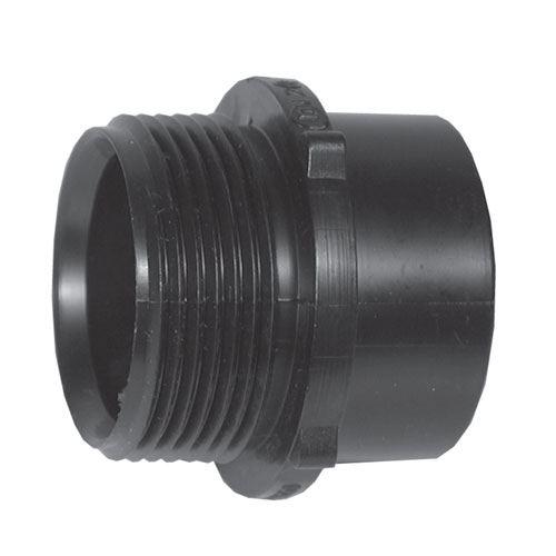 ABS Adapter