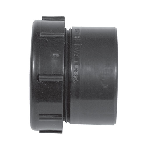 Adaptateur ABS