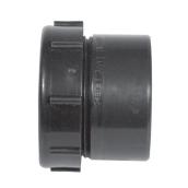 Adaptateur ABS