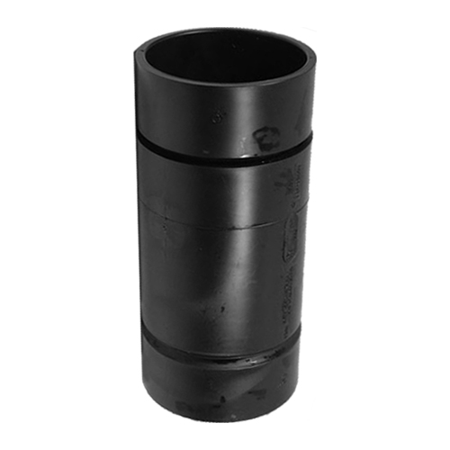 ABS Expansion Joint