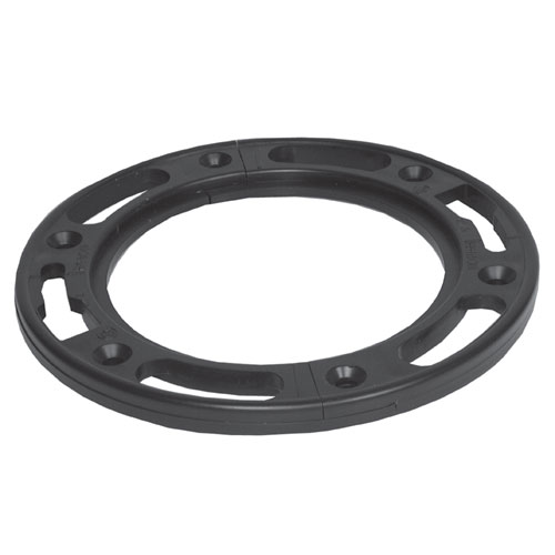 ABS Toilet Spacer Ring