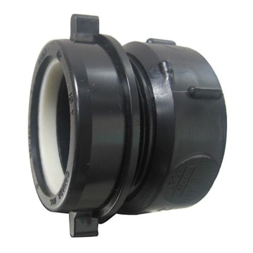 Adaptateur ABS