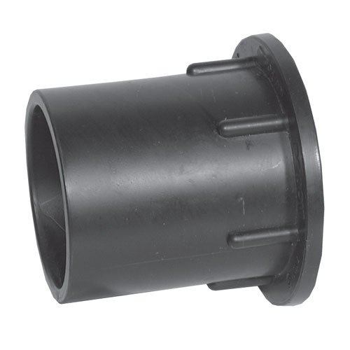 ABS Strainer Adapter