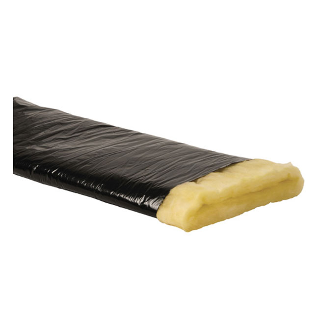 Insulatd Sleeve