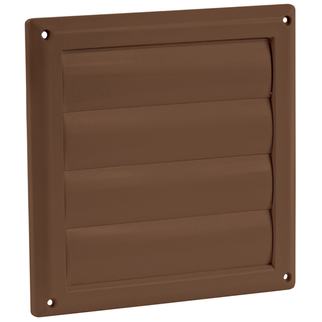 6-in Vent cap