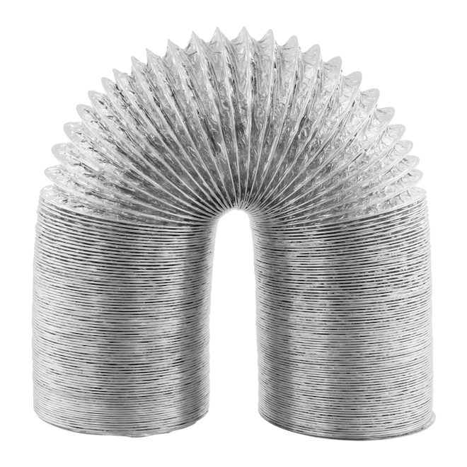 Tuyau flexible