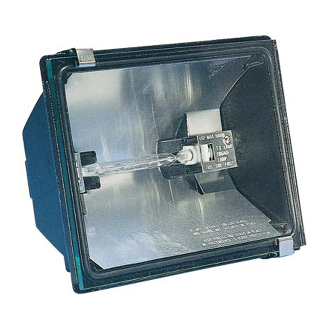 Lampe de sécurité