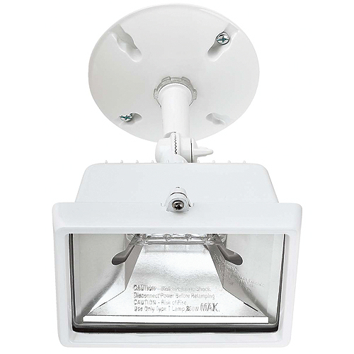 Lampe de sécurité
