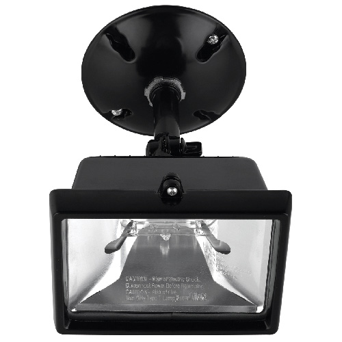 Lampe de sécurité
