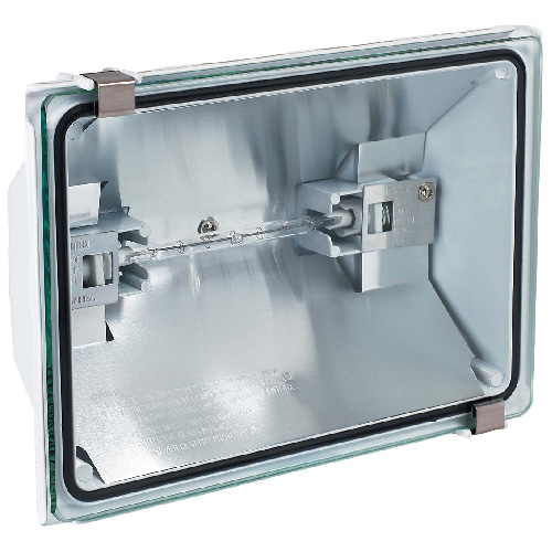 PROJECTOR WEATHERPROOF