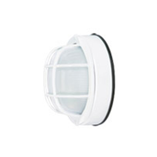 "Marina" Outdoor Wall Lantern