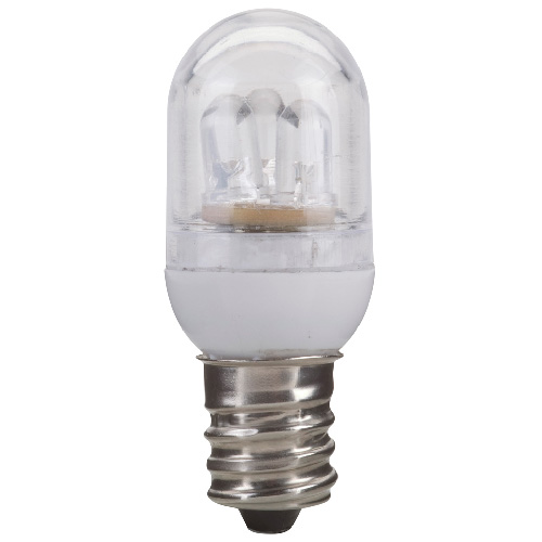 LED BULB