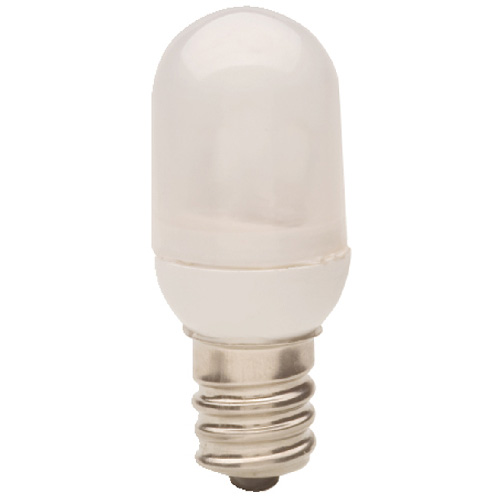 LED BULB