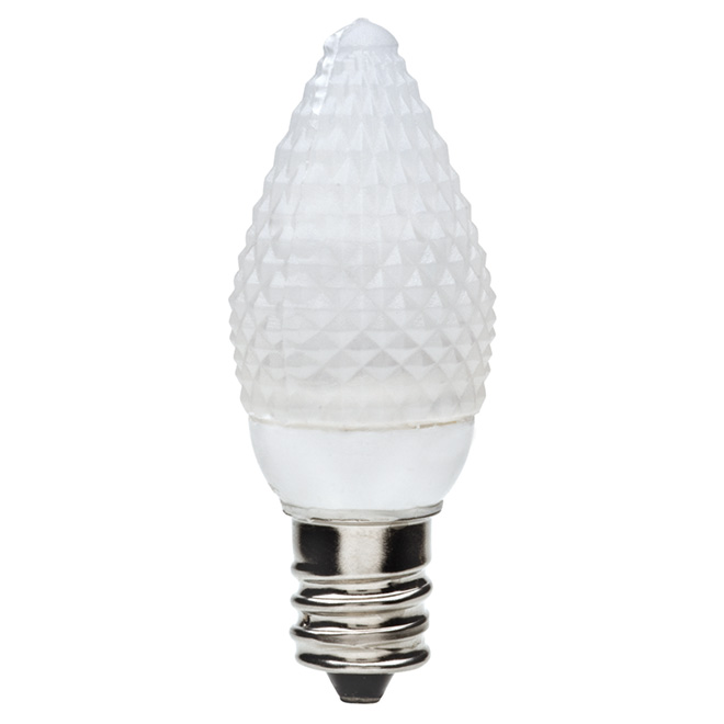 Ampoule DEL 1W