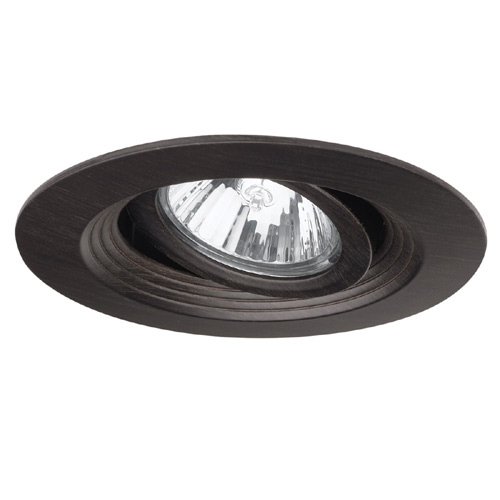 4-In Recessed Light