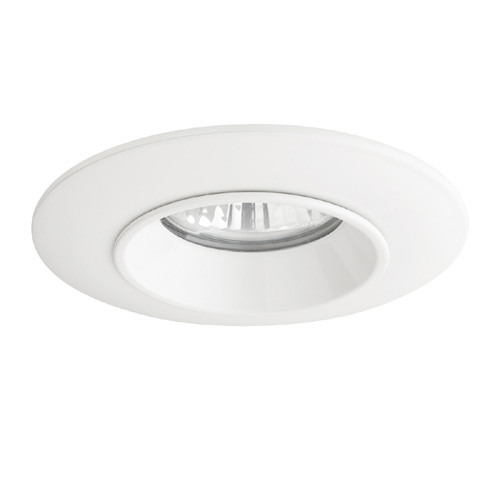 Luminaire encastré « Traditionnel »