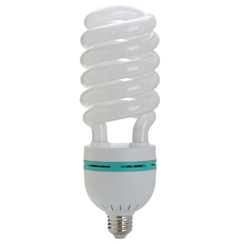 45-W T5 CFL Lightbulb