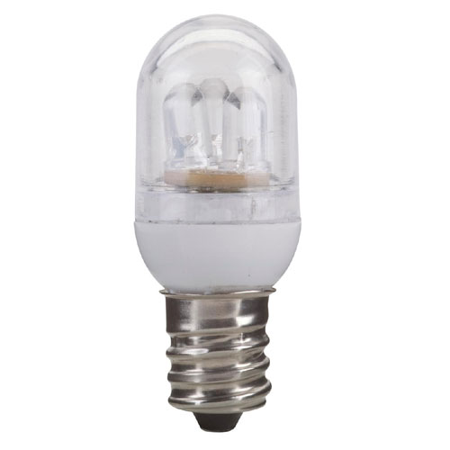 LED Lightbulb for Night Light