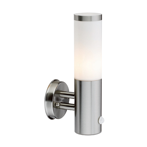 "Dania" Outdoor Wall Lantern