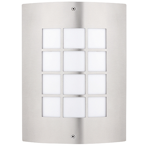 "Artex" Exterior Wall lantern