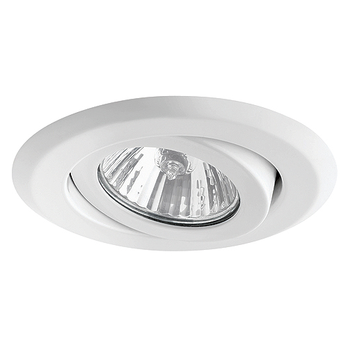 RECESSED