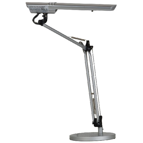 DESK LAMP